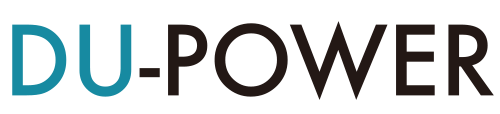爱游戏(ayx)体育官方网站-ayx.com充电桩品牌
